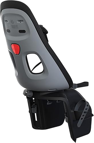 Miniatura 3 de Thule Yepp Nexxt Maxi - Asiento para bicicleta infantil