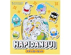 51N0KZuPlPL._AC_UL232_SR232,