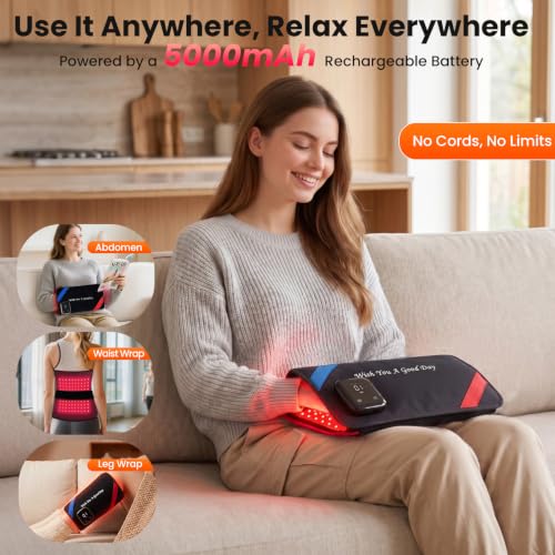 https://m.media-amazon.com/images/I/51N0KhbI9qL.jpg