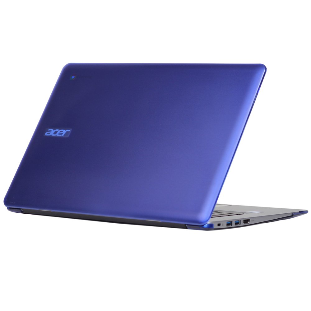 Acer chromebook 14 laptop case Clearance