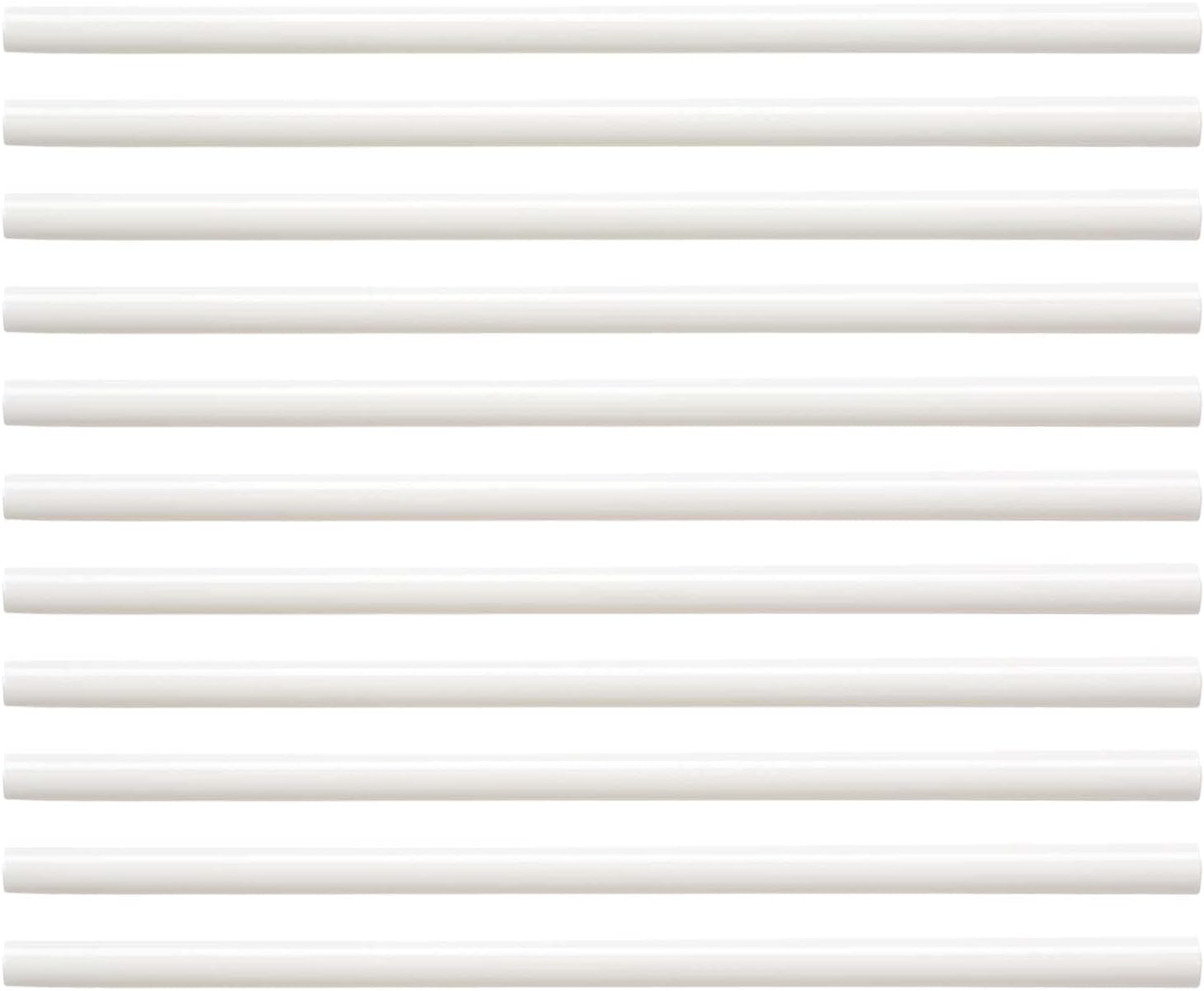 Lоwеѕt Prісе Questech Quarter Round Tile Liner, 1/2 x 12 inch Jolly Tile Edge Trim, Polished White, 12 Pack Rеvіеw Dіѕсоunt Questech Quarter Round Tile Liner, 1/2 x 12 inch Jolly Tile Edge Trim, Polished White, 12 Pack