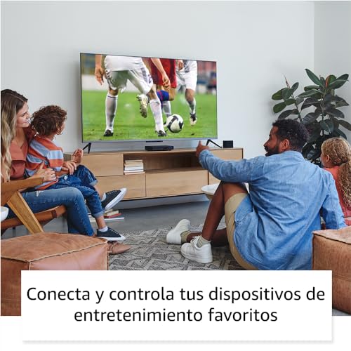 Costo de bocina alexa Marca Amazon (3)