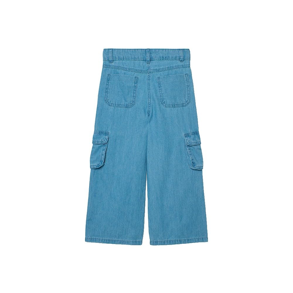 Boboli Mädchen Hose