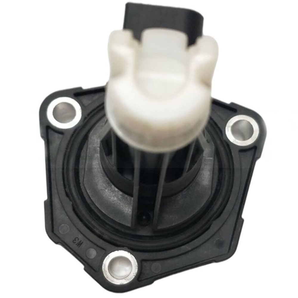 Sensore di Livello Dell'olio Motore per BMW 1 2 3 4 5 6 7 Serie X3 X4 X5 X6 8608779 1261868779