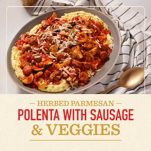 Image of Bertolli Organic marinara sauce, Organic pasta sauce, 24 oz (Pack of 6)