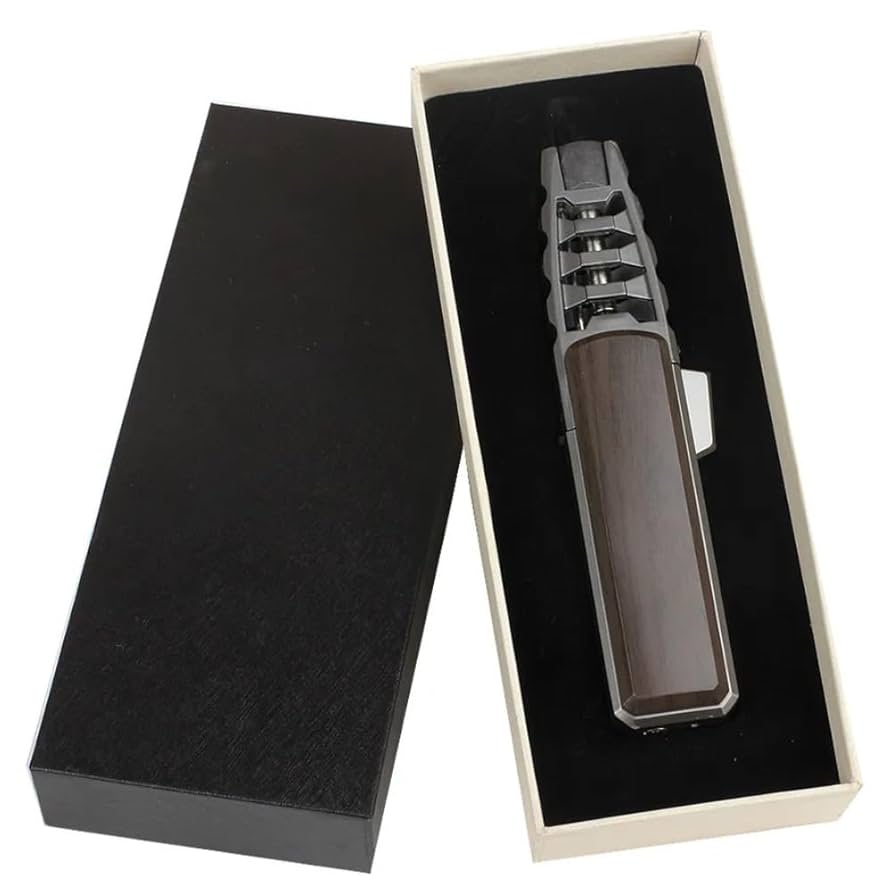 TARU HOLIC グラストップスモーカー 新品未使用 楽天市場】【即納】グラストップスモーカー【 TARU HOLIC 正規品