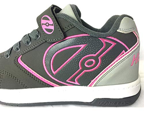 HEELYS
