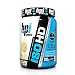 BPI Sports ISO HD Whey Protein Isolate and Hydrolysate, Vanilla Cookie, 1.7 Pound