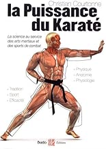 Download Puissance du karaté PDF