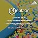 Axiom Discs Neutron Envy Disc Golf Putter (170-175g / White)