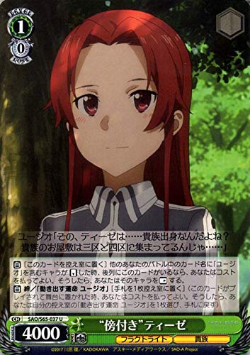 Amazon.co.jp: ソードアート・オンライン アリシゼーション “傍付き