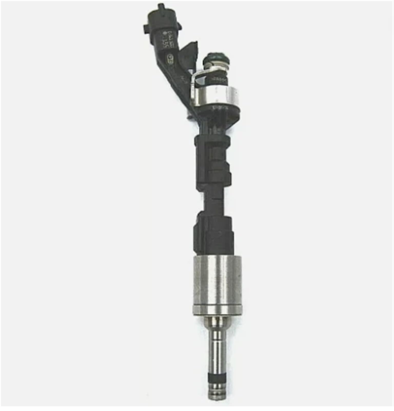 CJ5G-9F593-AA 0261500155 for F//o//r//d T//r//a//n//s//i//t C//o//n//n//e//c//t 1.6L Turbo Parti 'iniettore di carburante a iniezione diretta