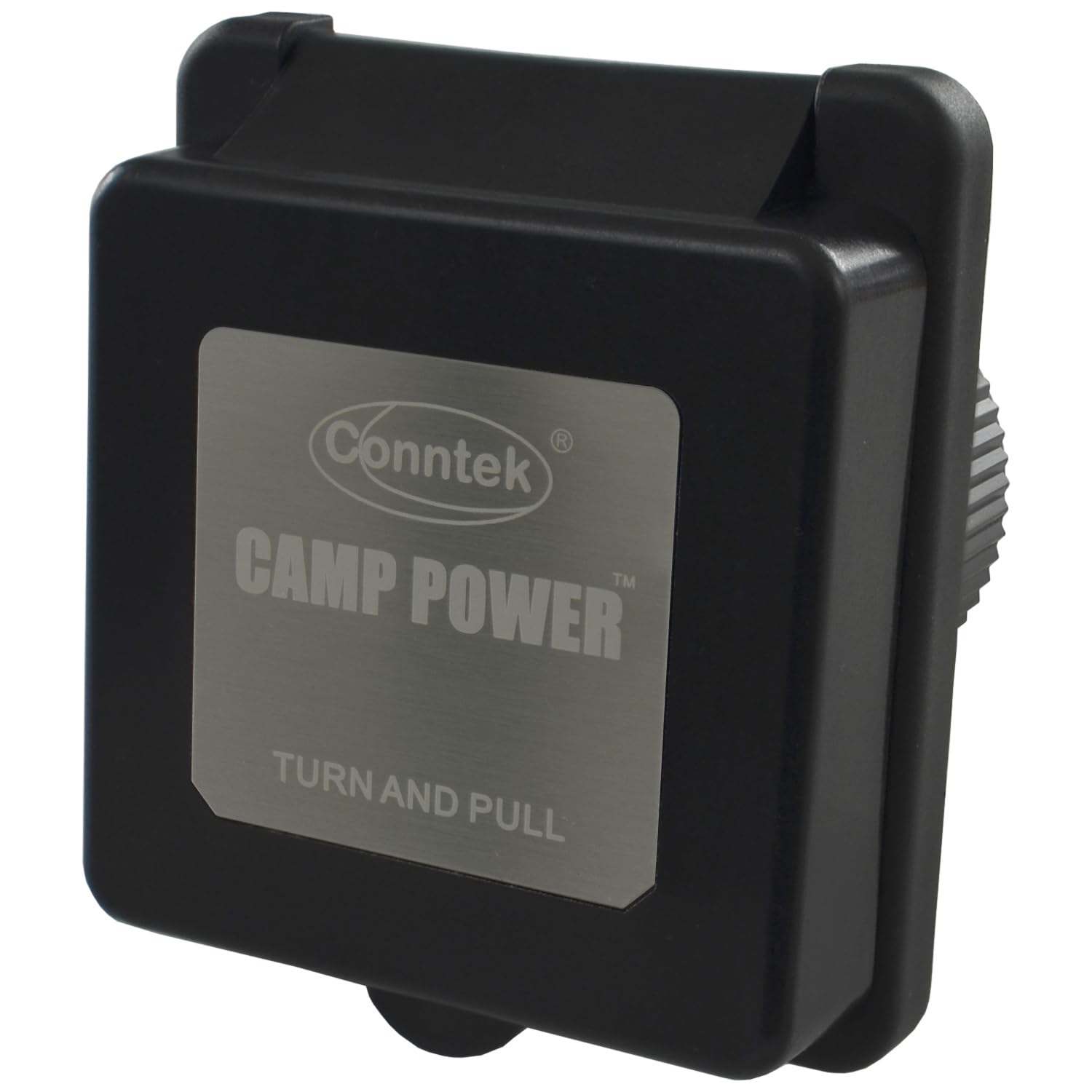 【CPC-L30】kazu123211 30 Amp Circuit Breaker for the Shoprider FPC Folding Power