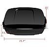 Product Photo 2