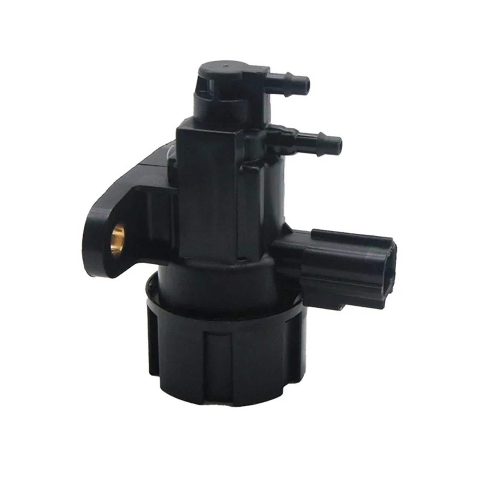 EGR Replacement Fit for Ford F150 Explorer Escape Ranger EGR Vacuum Solenoid F57E-9J459-CA F63Z-9J459-AA Car EGR Valves