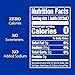 Saratoga Spring Water Bottles, 6 Pack - Still Bottled Water with Naturally Occurring Minerals - Recycled PET Plastic Bottles - 16 Fl Oz