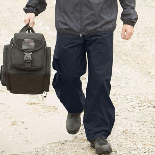 Pantalon waterproof Propper packable léger pantalon décontracté homme