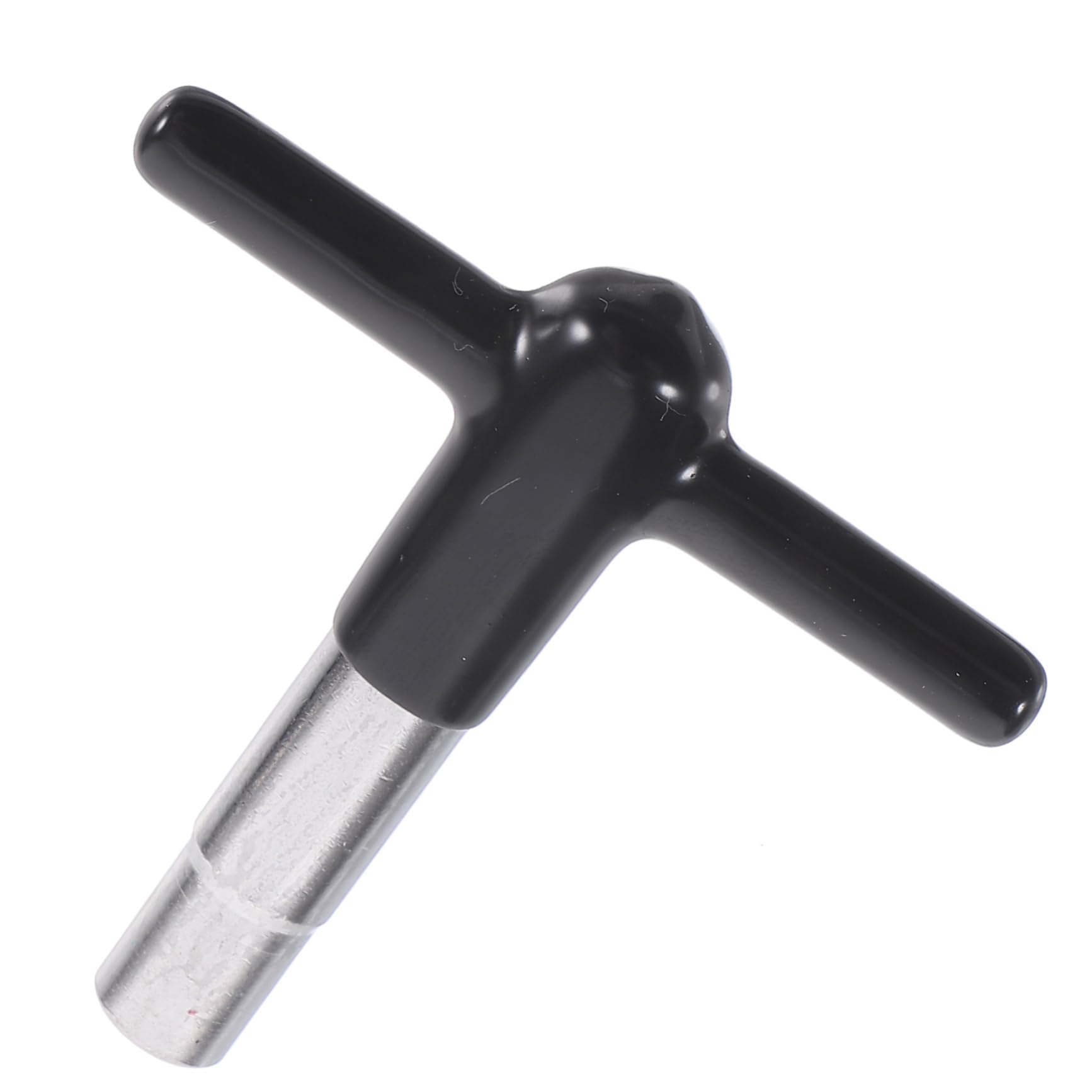 ERINGOGO Drum Key Tuner Tool with Protective Grip for Easy Installation Essential Tuning Wrench for Beginners and Professionals Compatible with Drum Heads
