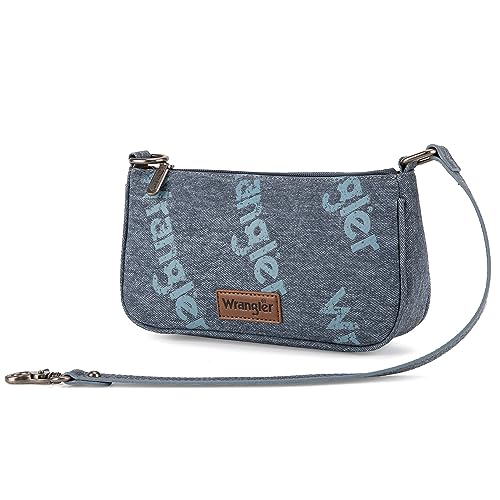 Listado y reviews de Bolsos vintage años del mes. 11 Imagen adicional