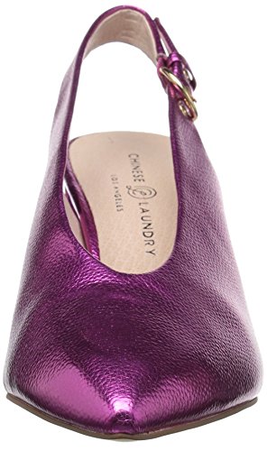 Chinese Laundry Women's Obvi Pump2