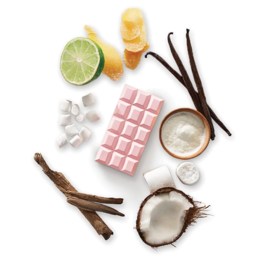 Sweet Tooth Eau de Parfum Spray for Women, Candy-Inspired Perfume, 1 fl oz - Image 5