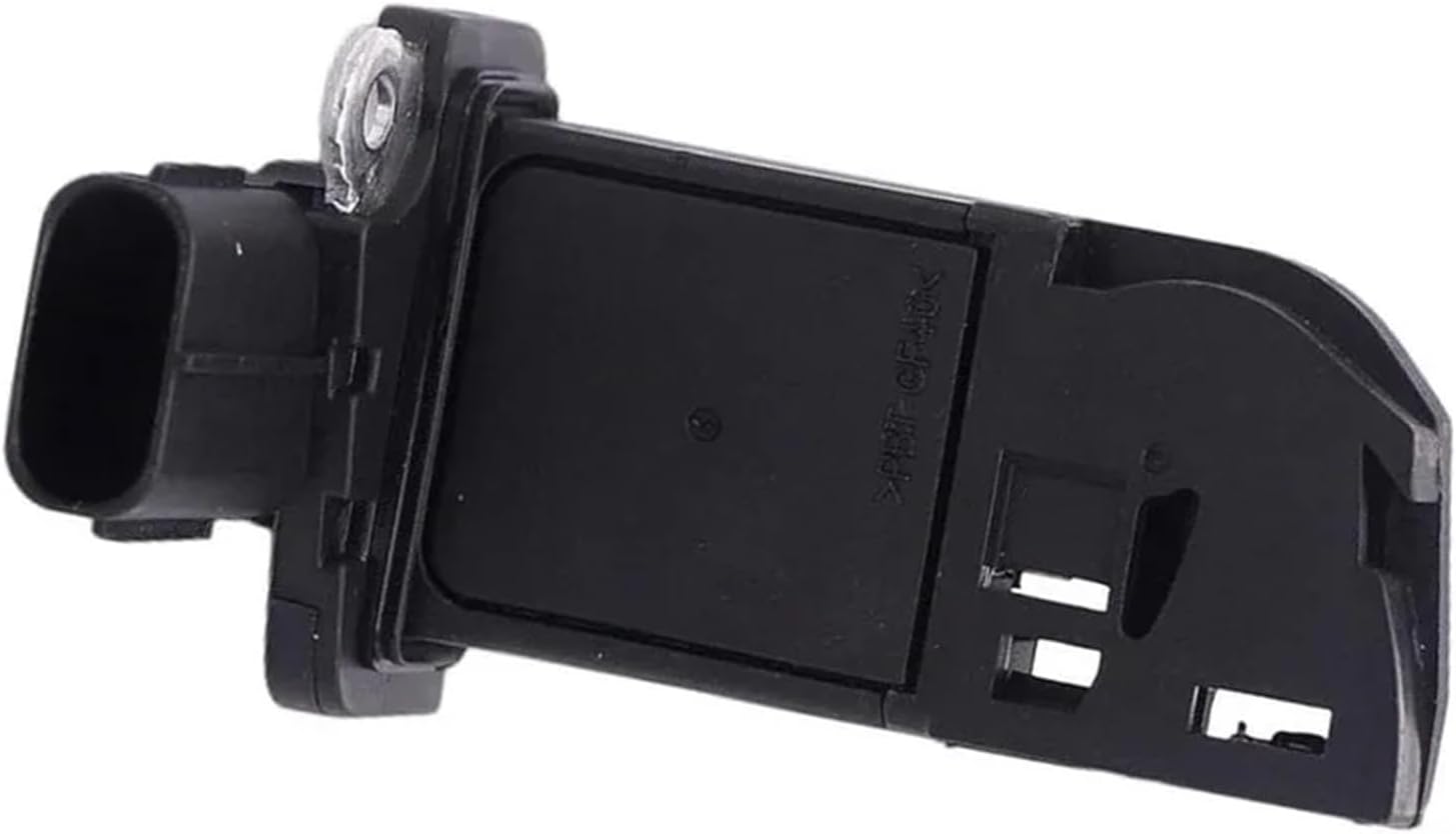 1J520-10700 MAF Mass Air Flow Sensor