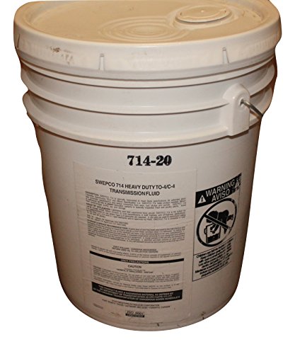 VAICO Automatic Transmission Fluid V60-0220