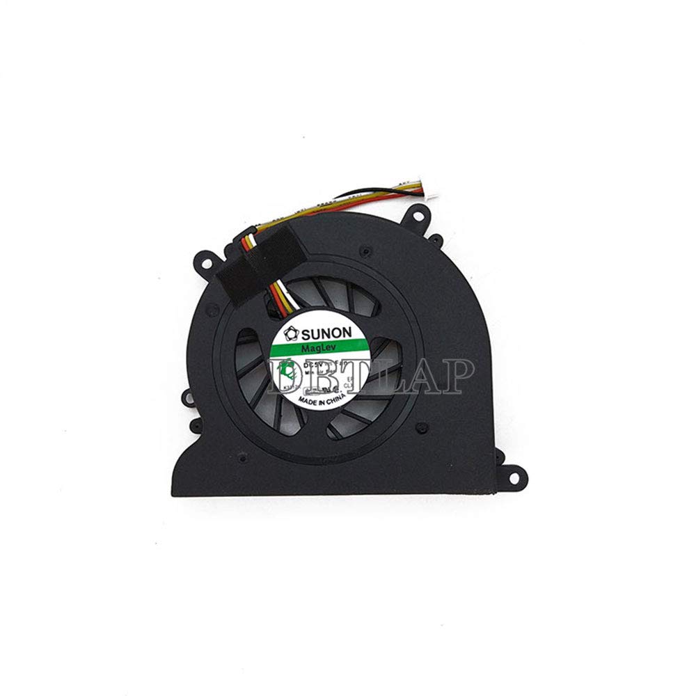 Bouton de lève-vitre FORD KA 3 portes (RB) 1.3 i 60 CV Essence 44 KW 1996 - 2008 J4M | prix dans AUTODOC Bouton de lève-vitre FORD KA 3 portes (RB) 1.3 i 60 CV Essence 44 KW 1996 - 2008 J4M | prix dans AUTODOC