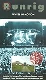  Runrig-Wheel in Motion [VHS]
