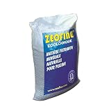 Decorush Zeofine 19kg