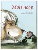 Mols hoop 9051163533 Book Cover