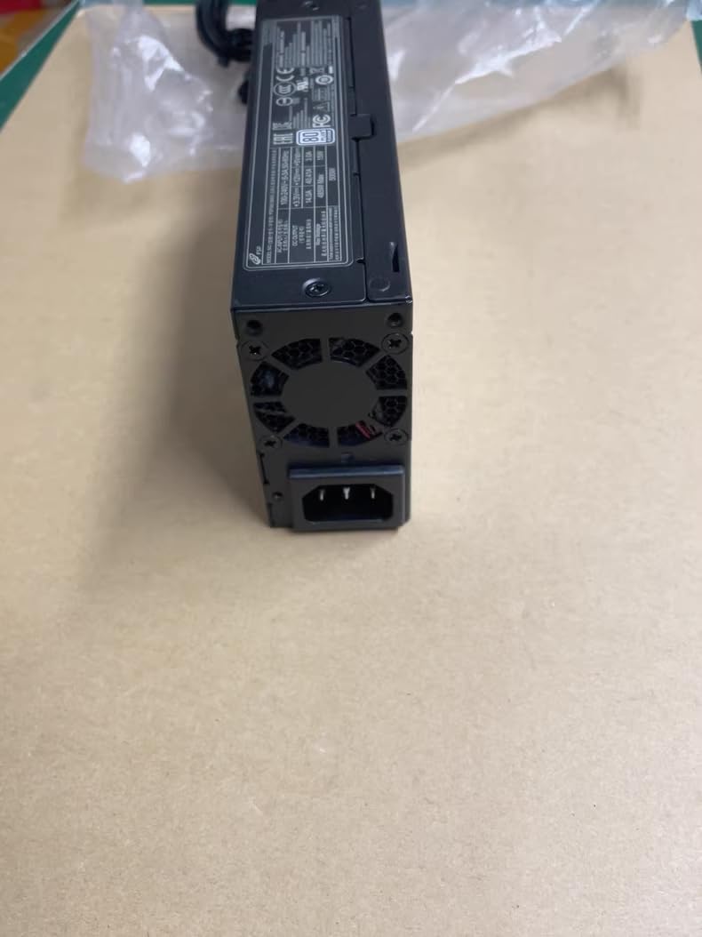 1pcs Equipment Accessories FSP500-30AS