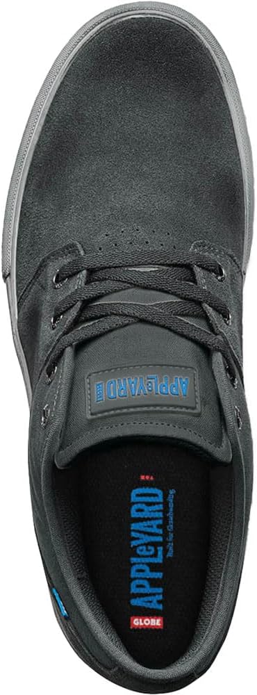 Globe Men's Mahalo Skateboarding Shoes