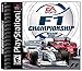 F1 Championship Season 2000