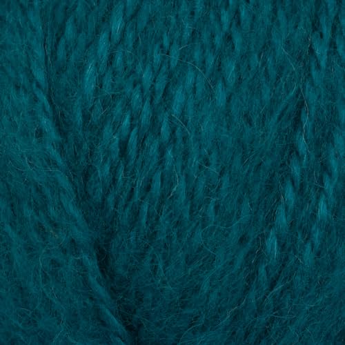 Stylecraft 3202157 Grace Ocean (2157) Yarn - 100g โ image 1