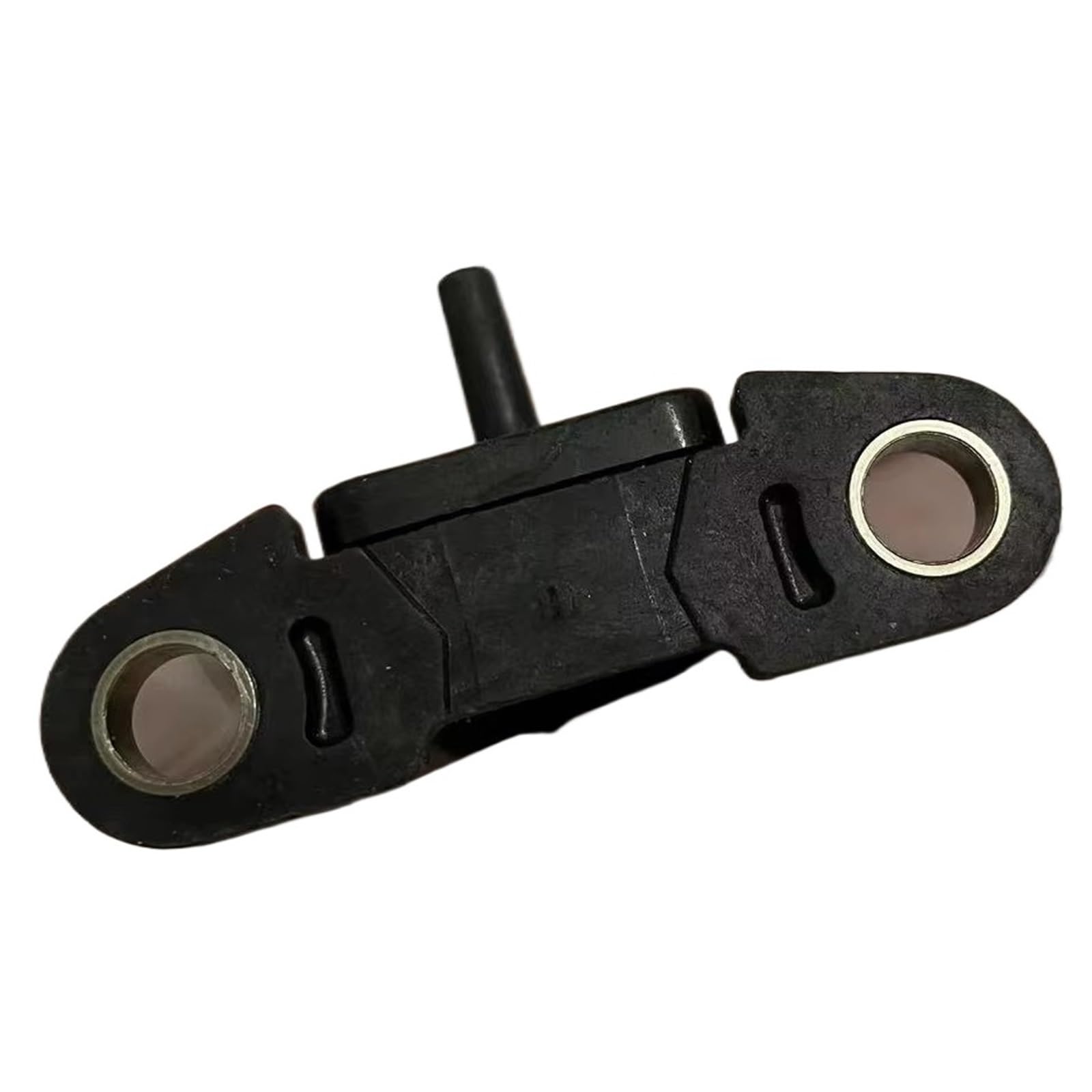 Compatible Con Toyota Para Land Para Cruiser FZJ78 79 FZJ105 NHW11 Sensor MAP De Presión Del Colector Admisión Aire 89421-20190 079800-4410 Sensor Presión Admisión