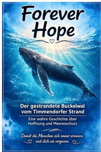 Forever Hope