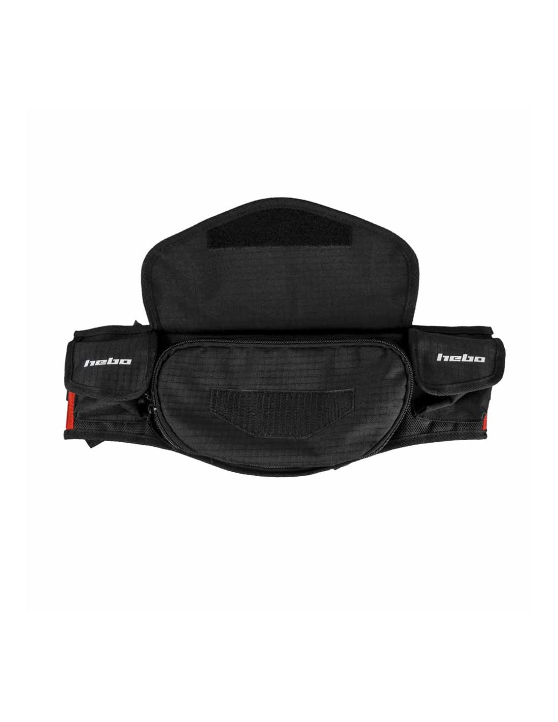 He8104n - riñonera Race Waist