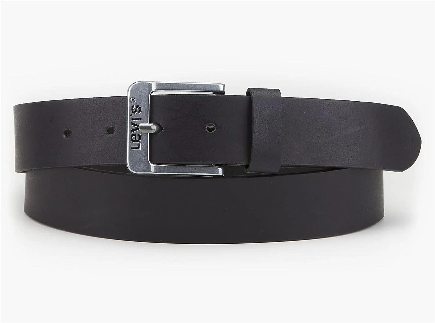 Levi's mens free belt