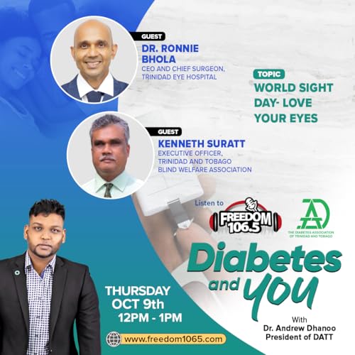 WORLD SIGHT DAY LOVE YOUR EYES