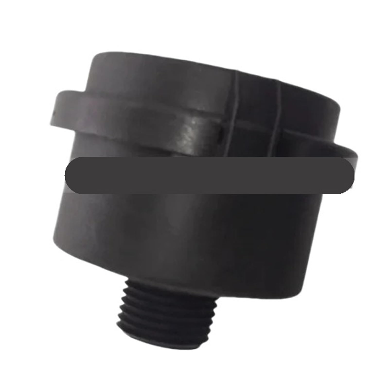 ELZNSQQK 1pcs Oil Breather 1650122800 For Oil-free Air Compressor