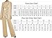 Chiffon Grandmother of The Bride Pant Suits Plus Size Lace Wedding Pantsuits Formal Dresses for Women with Jackets US16w Silver