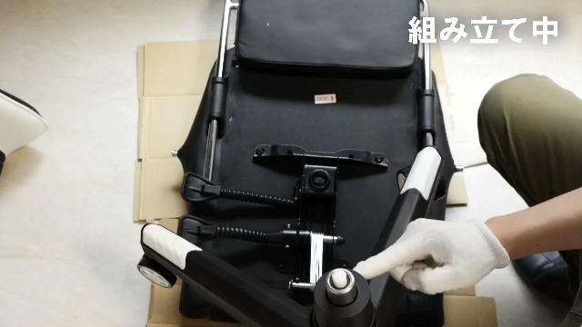 Amazon.co.jp: GXTRACE ゲーミングチェア PCゲーミングチェア ゲーム用 Amazon.co.jp: GXTRACE ゲーミングチェア PCゲーミングチェア ゲーム用