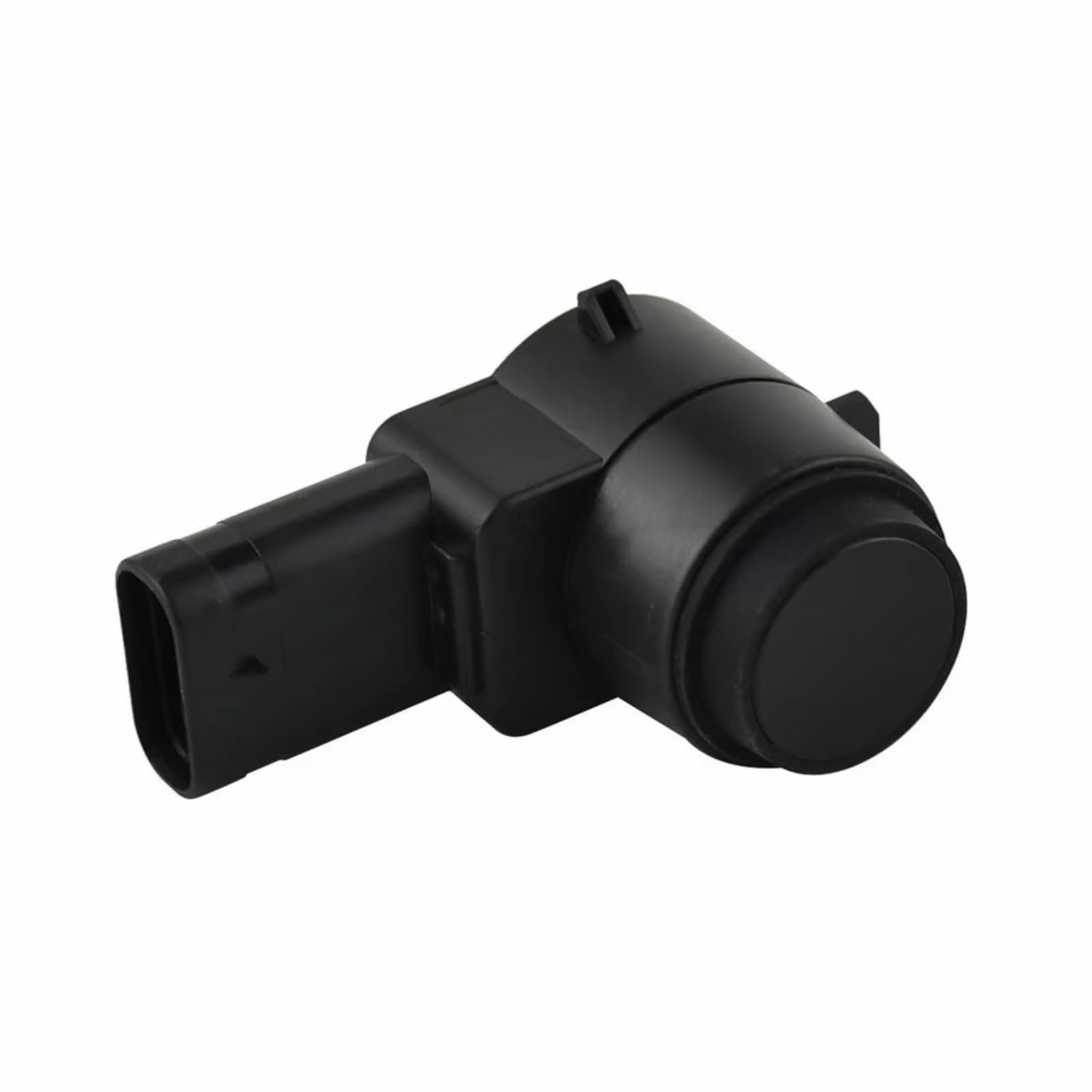 PDC Sensore parcheggio Per Benz ML320 ML350 ML450 ML550 PDC