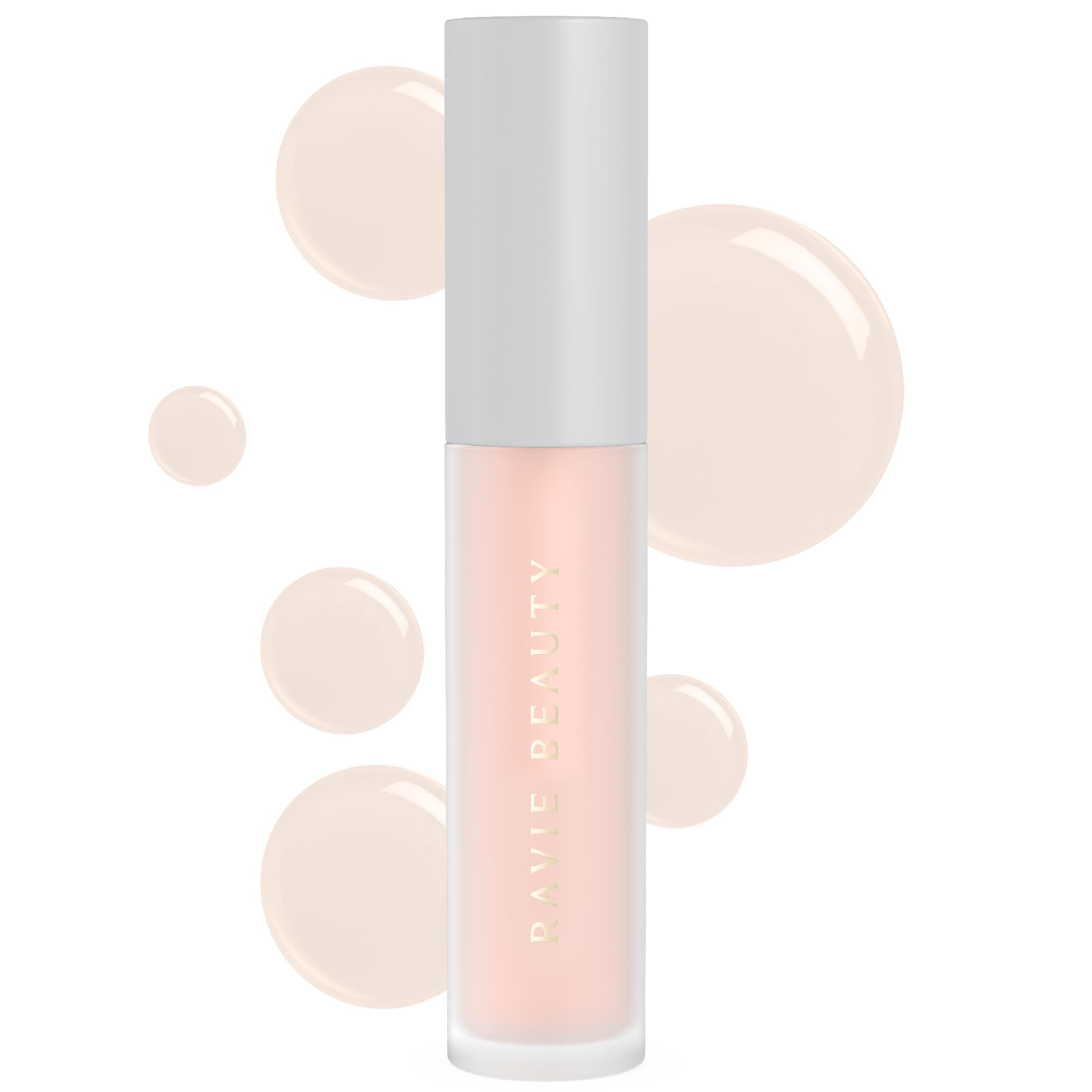 Ravie Beauty Lip Renewal (Silk, 0.13 fl.oz.)