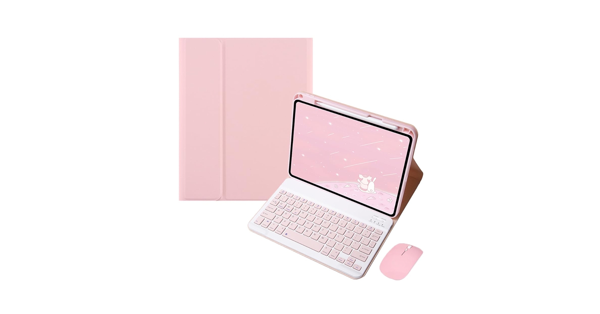 Honor magicpad2 タブレット　キーボード、ペン付き Amazon.co.jp: タブレット日本語キーボード 対応 Honor MagicPad