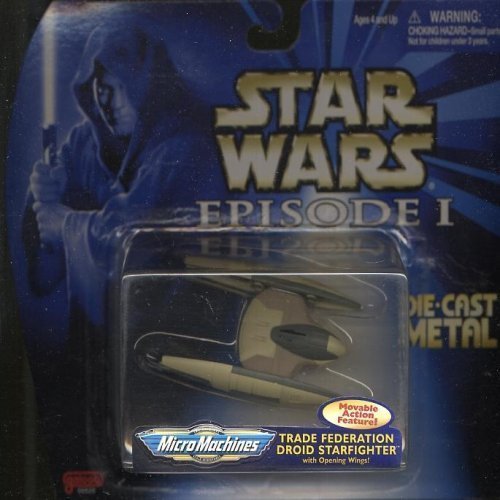 Amazon.co.jp: スターウォーズ（STAR WARS）エピソード1