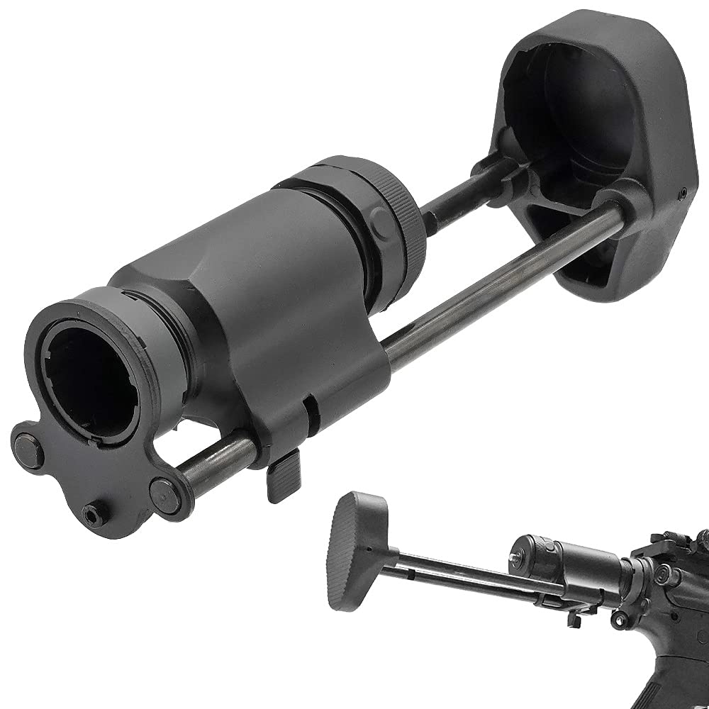 Amazon | 良品武品 東京マルイ HC パトリオット対応 PDW
