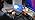 Thumbnail 25
