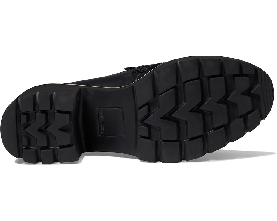 Dolce Vita Halona - Bottom View